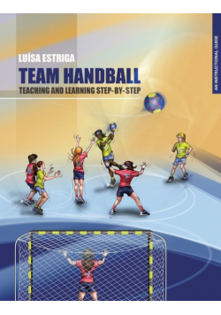 Team Handball