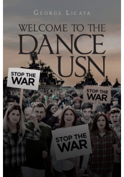 Welcome to the Dance USN