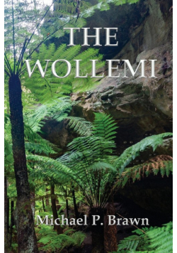 The Wollemi