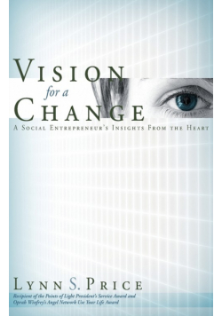 Vision for a Change