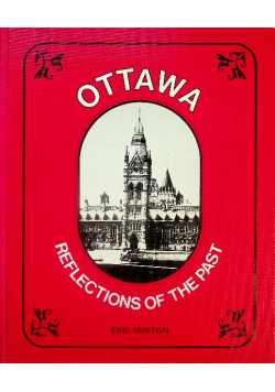 Ottawa Reflections of the past