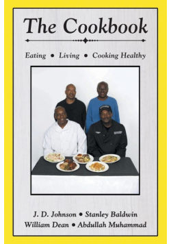 The Cookbook