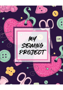 My Sewing Project