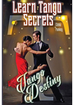 Learn Tango Secrets