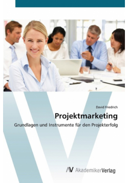 Projektmarketing