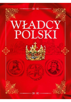 Władcy Polski