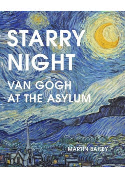 Starry Night