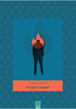 Kogel-Nobel