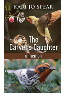 The Carver's Daughter