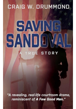 Saving Sandoval