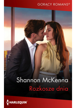 Rozkosze dnia
