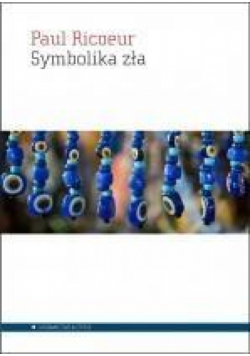 Symbolika zła