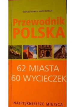 Przewodnik Polska