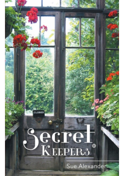 Secret Keepers