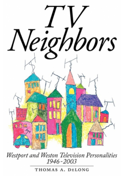 TV Neighbors