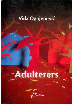 Adulterers