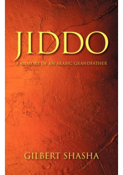 Jiddo