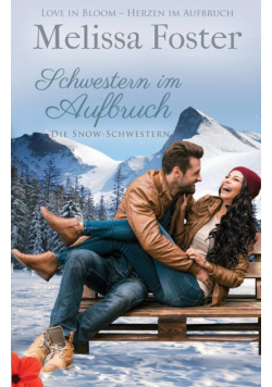 Schwestern im Aufbruch