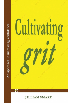 Cultivating Grit