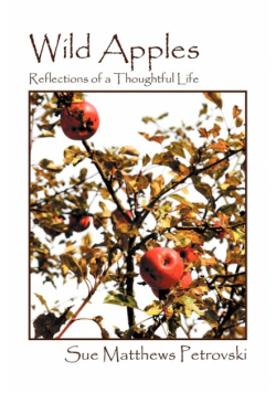 Wild Apples