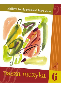 Nasza muzyka 6