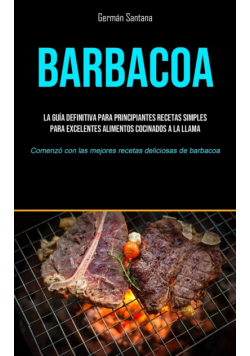 Barbacoa