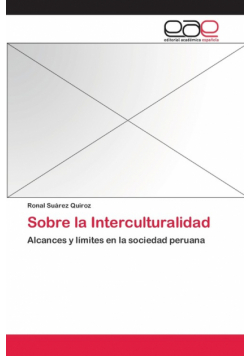 Sobre la Interculturalidad
