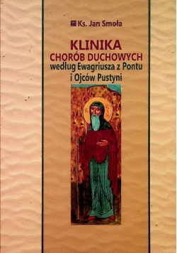 Klinika chorób duchowych