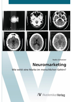 Neuromarketing