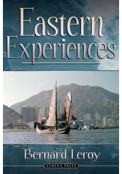 Eastern Experiences
