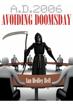 A.D. 2006 Avoiding Doomsday