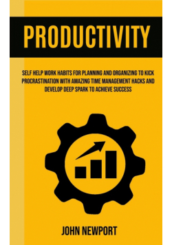 Productivity