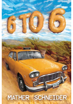 6 to 6