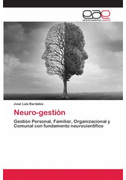 Neuro-gestión