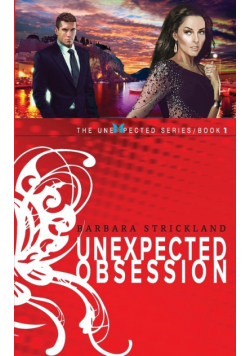 Unexpected Obsession