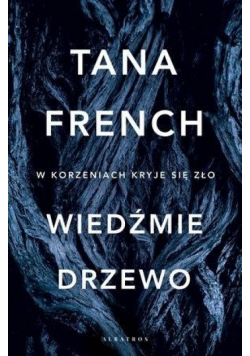 Wiedźmie drzewo