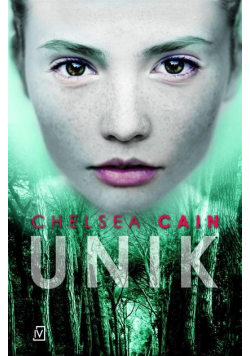 Unik