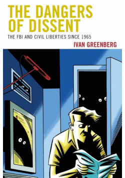 The Dangers of Dissent