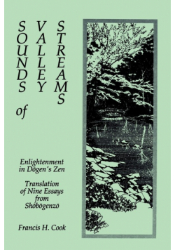 Sounds of Valley Streams