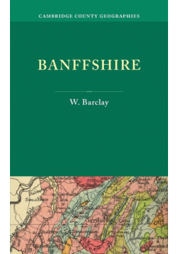 Banffshire