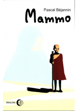 Mammo