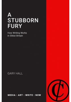 A Stubborn Fury
