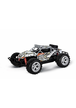 RC Cars Full Function Akku Passion Impact 2.0