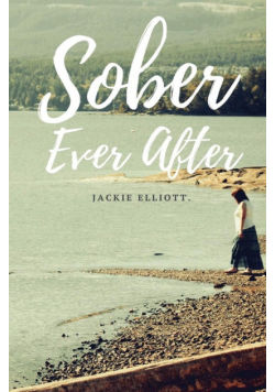 Sober Ever After
