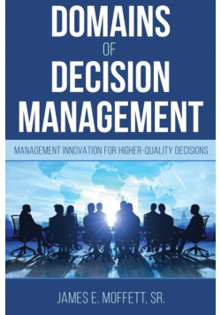 Domains of Decision Management