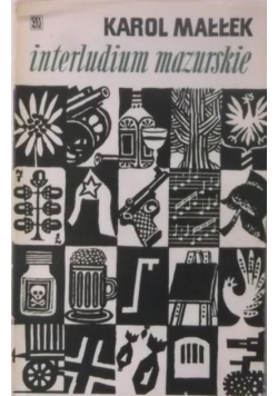 Interludium Mazurskie