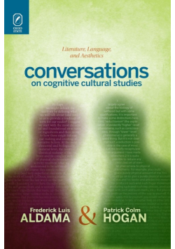 Conversations on Cognitive Cultural Studies