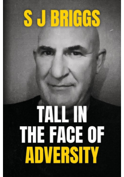Tall in the Face of Adversity