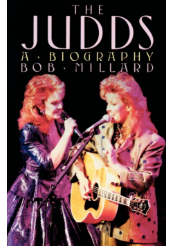 The Judds