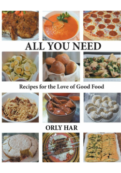 All You Need